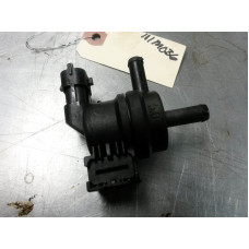 111M036 EVAP Purge Valve For 13-18 Hyundai Santa Fe  3.3 289103C200